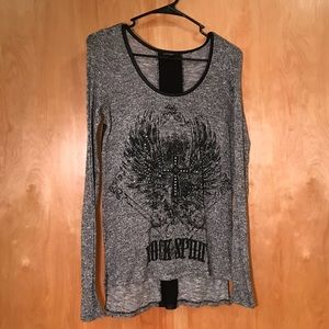 Rock & Republic Sweater